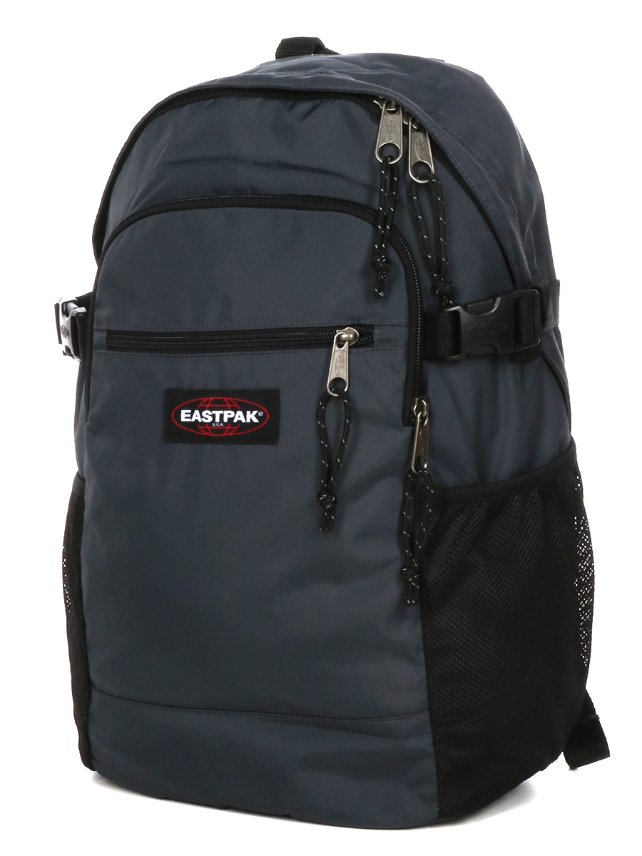 Sac À dos Eastpak Diren Powr