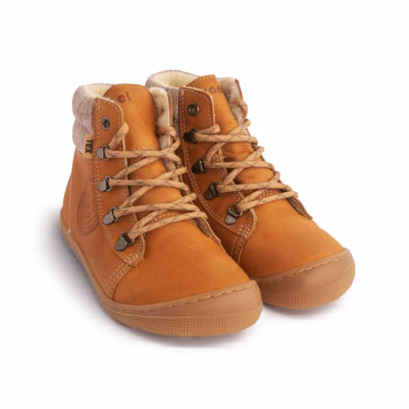 Barefoot DEEMER 2.0 Hidro