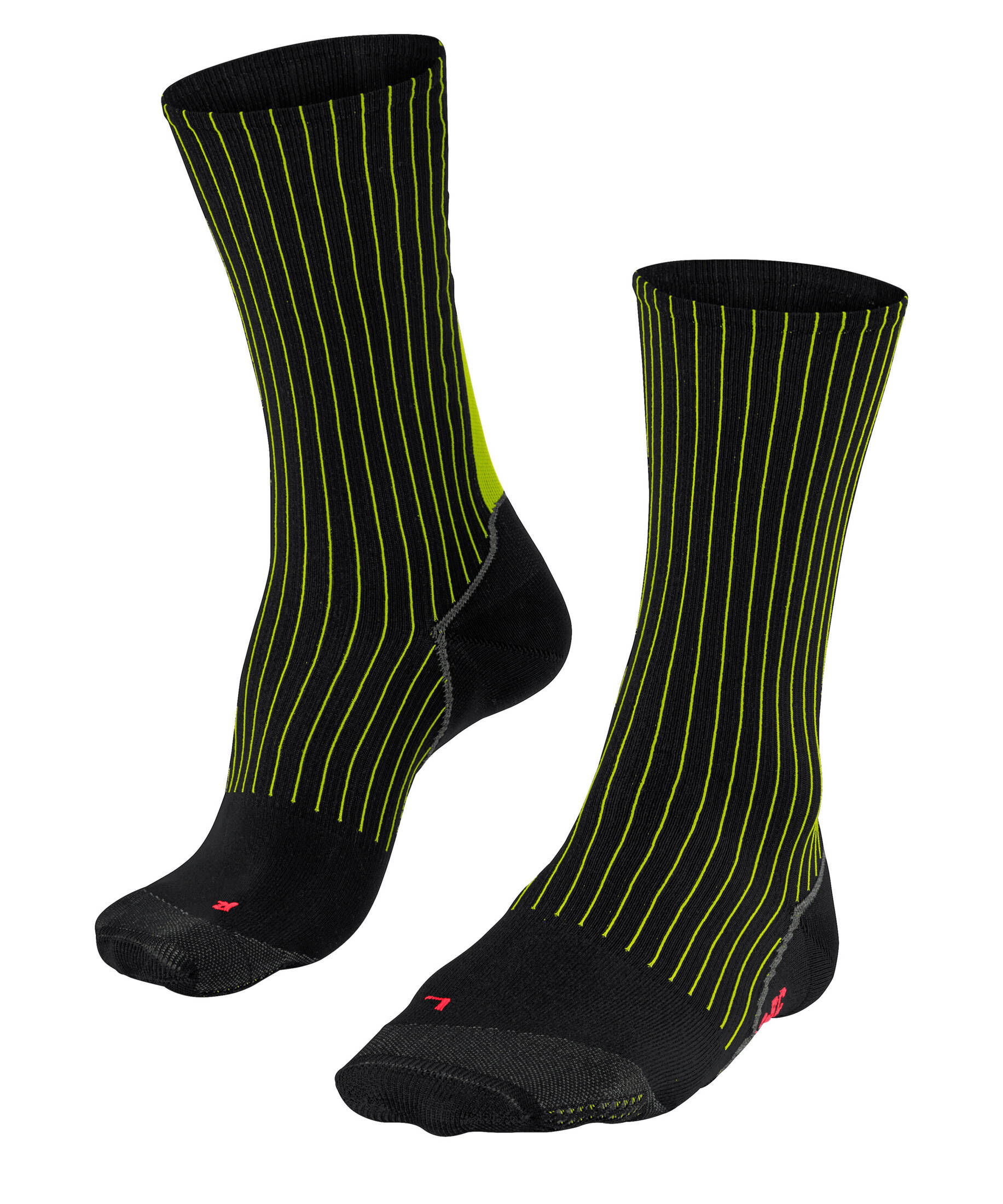 FALKE| Socken BC Impulse