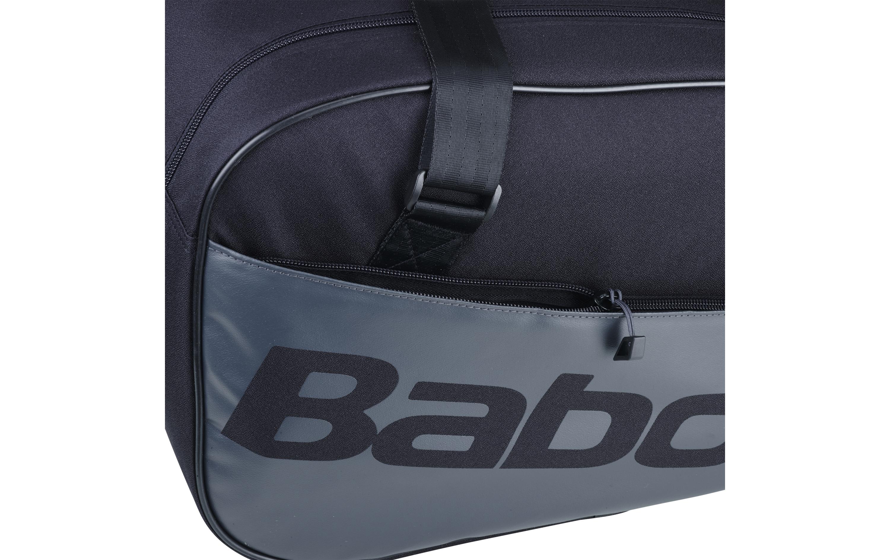 Padelbag RH Court S PadelPadeltasche