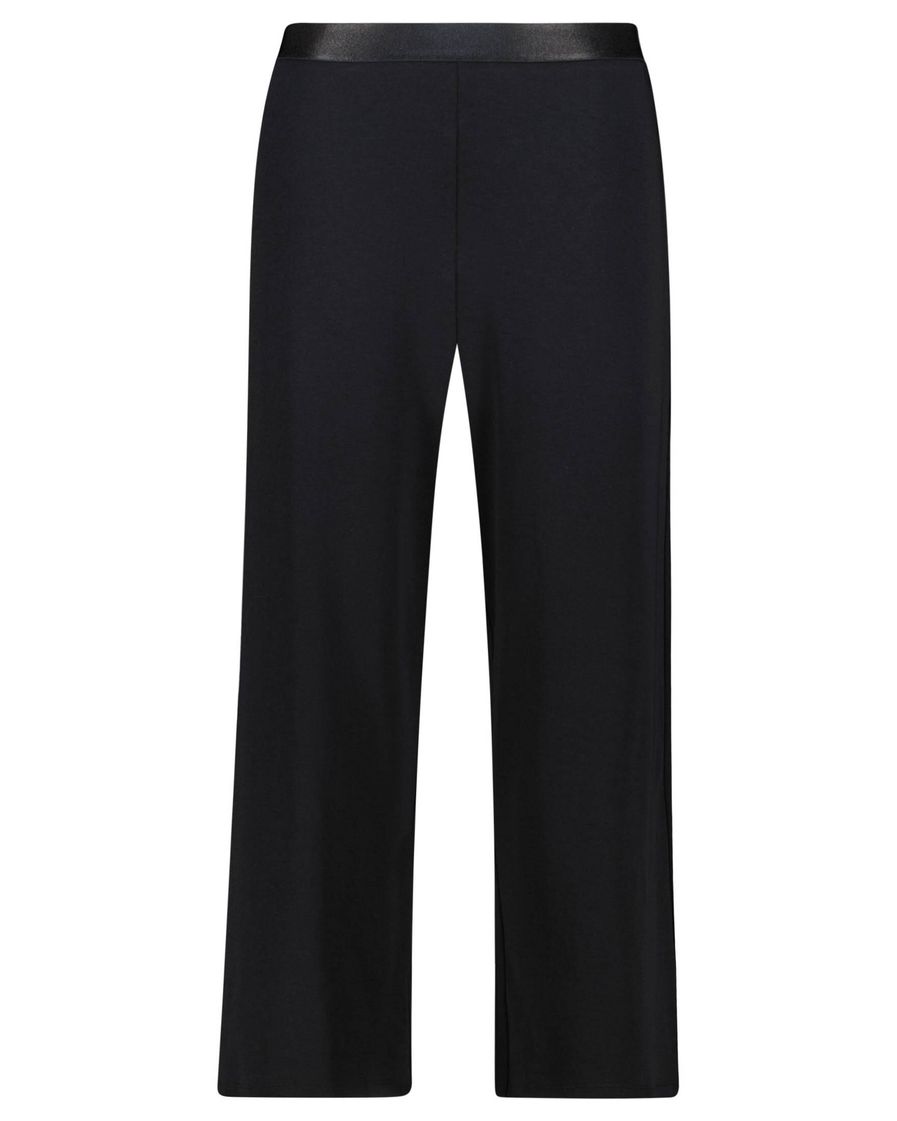 Marc O'Polo| Damen Jerseyhose