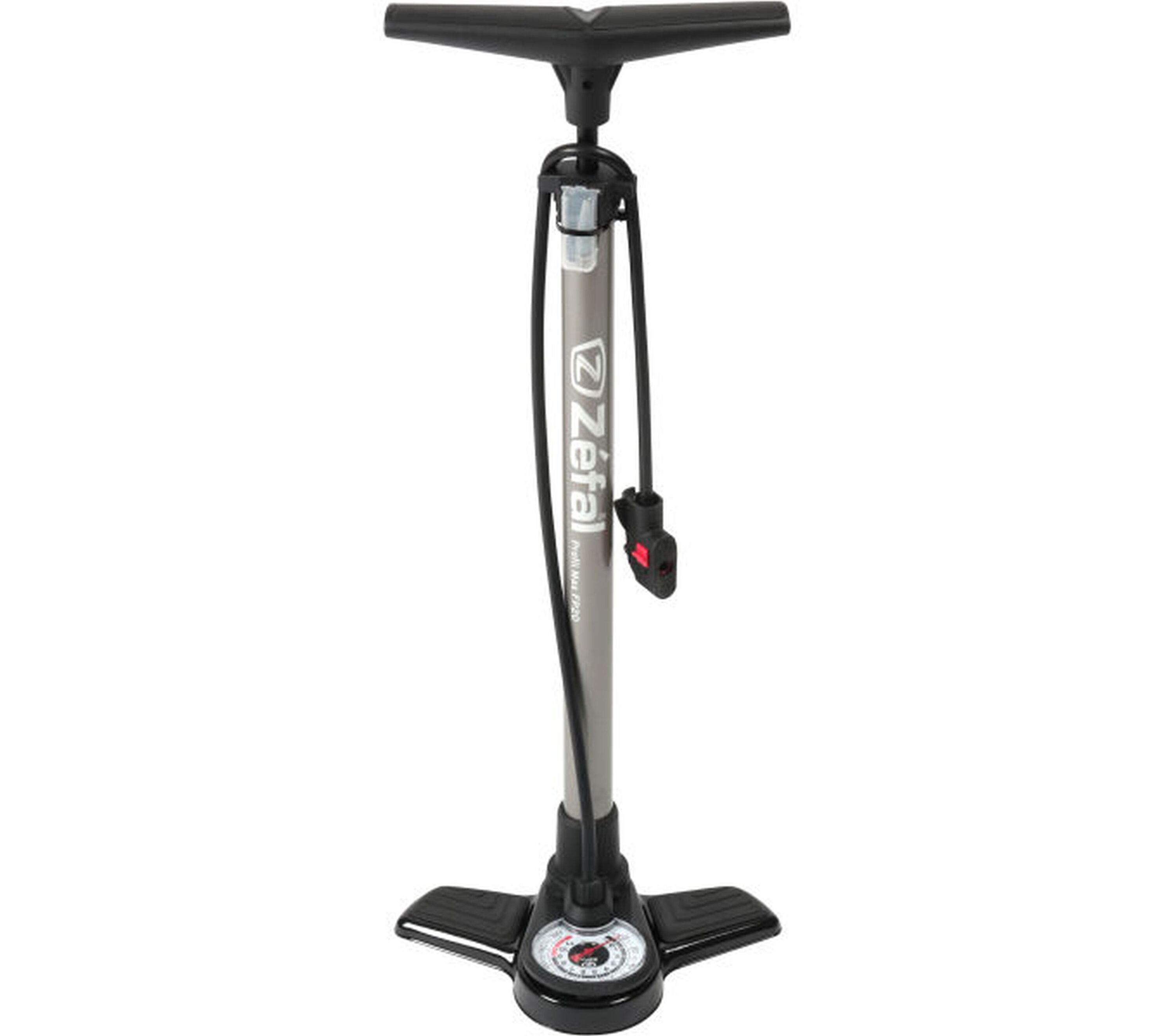 Standpumpe Profil Max FP20