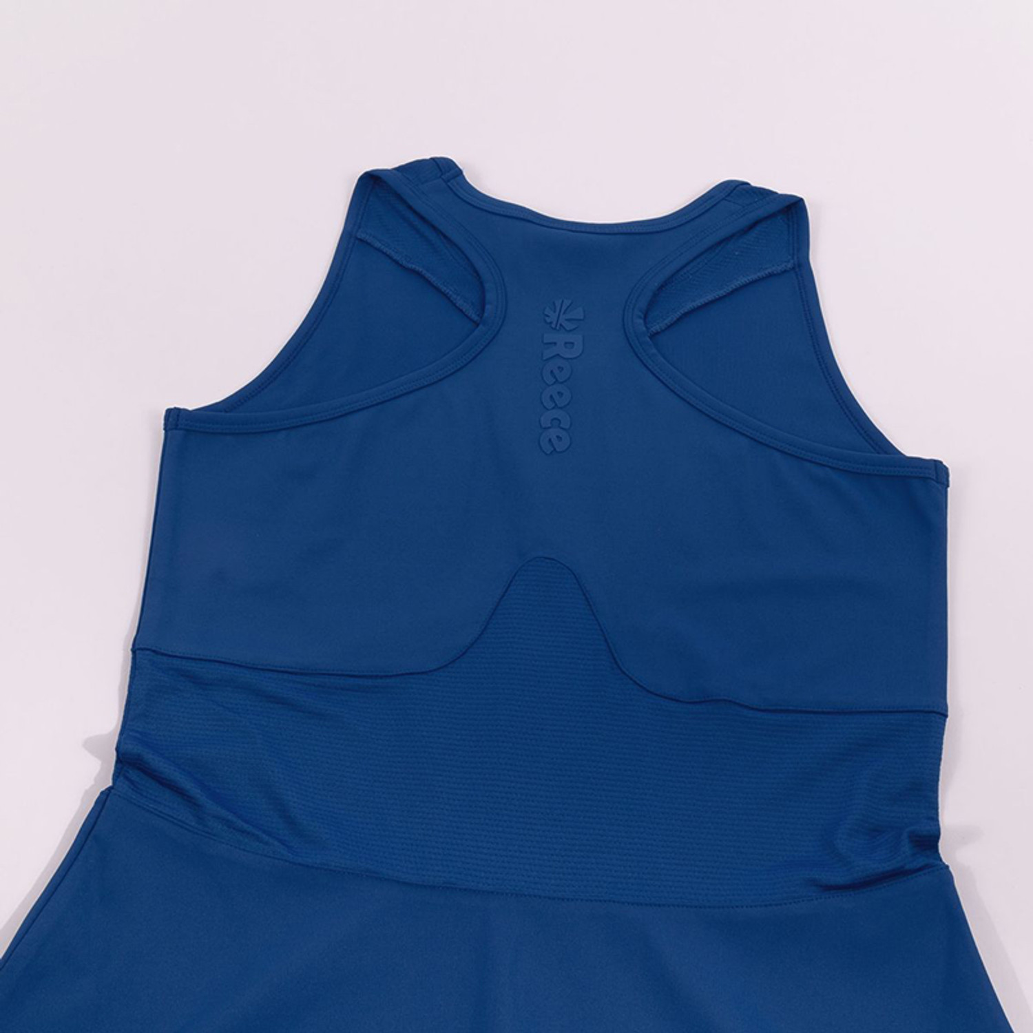 Reece Racket Dress