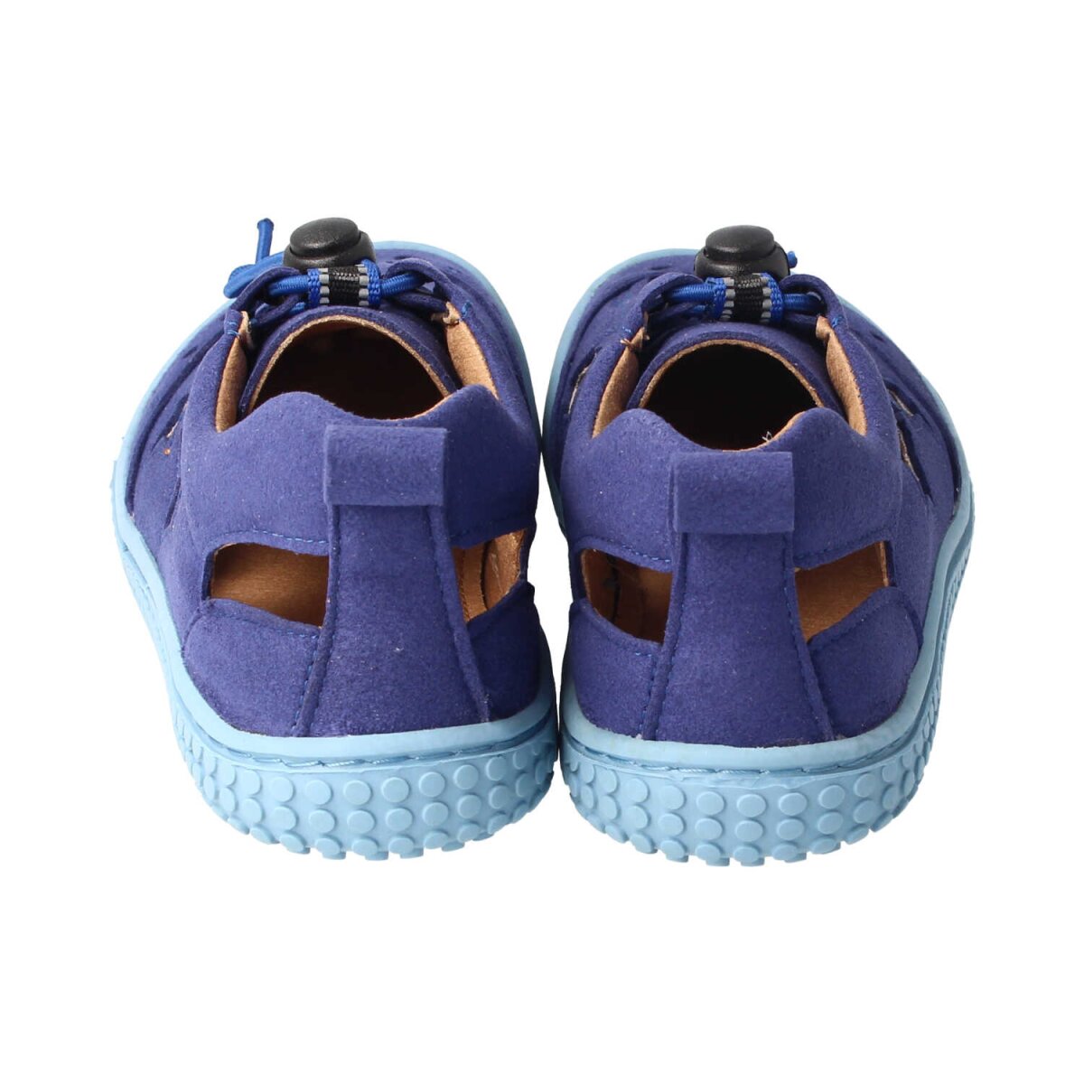 V3011-2 ocean SEA-STAR micro quick-zip Weite/M