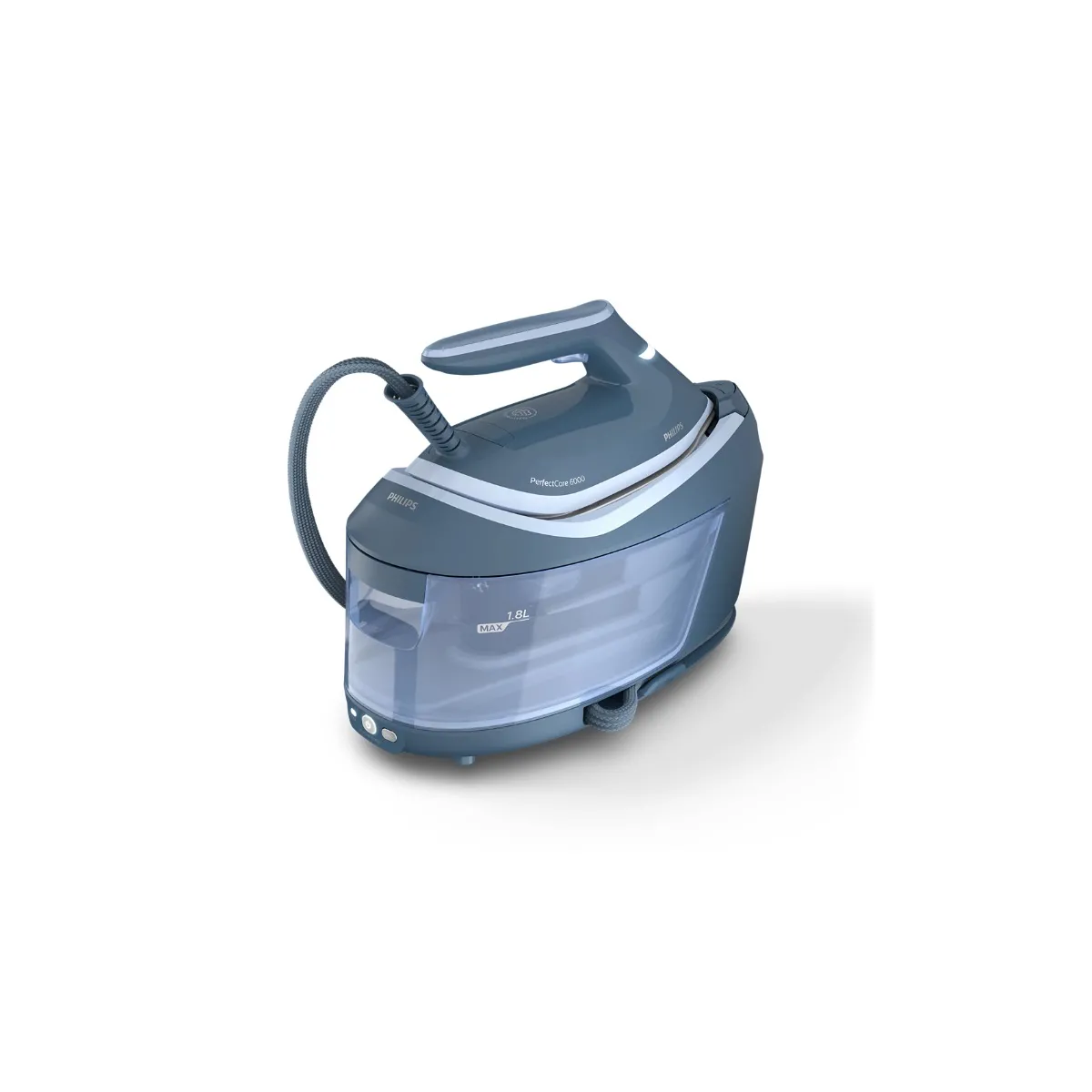 Philips PSG6042-20