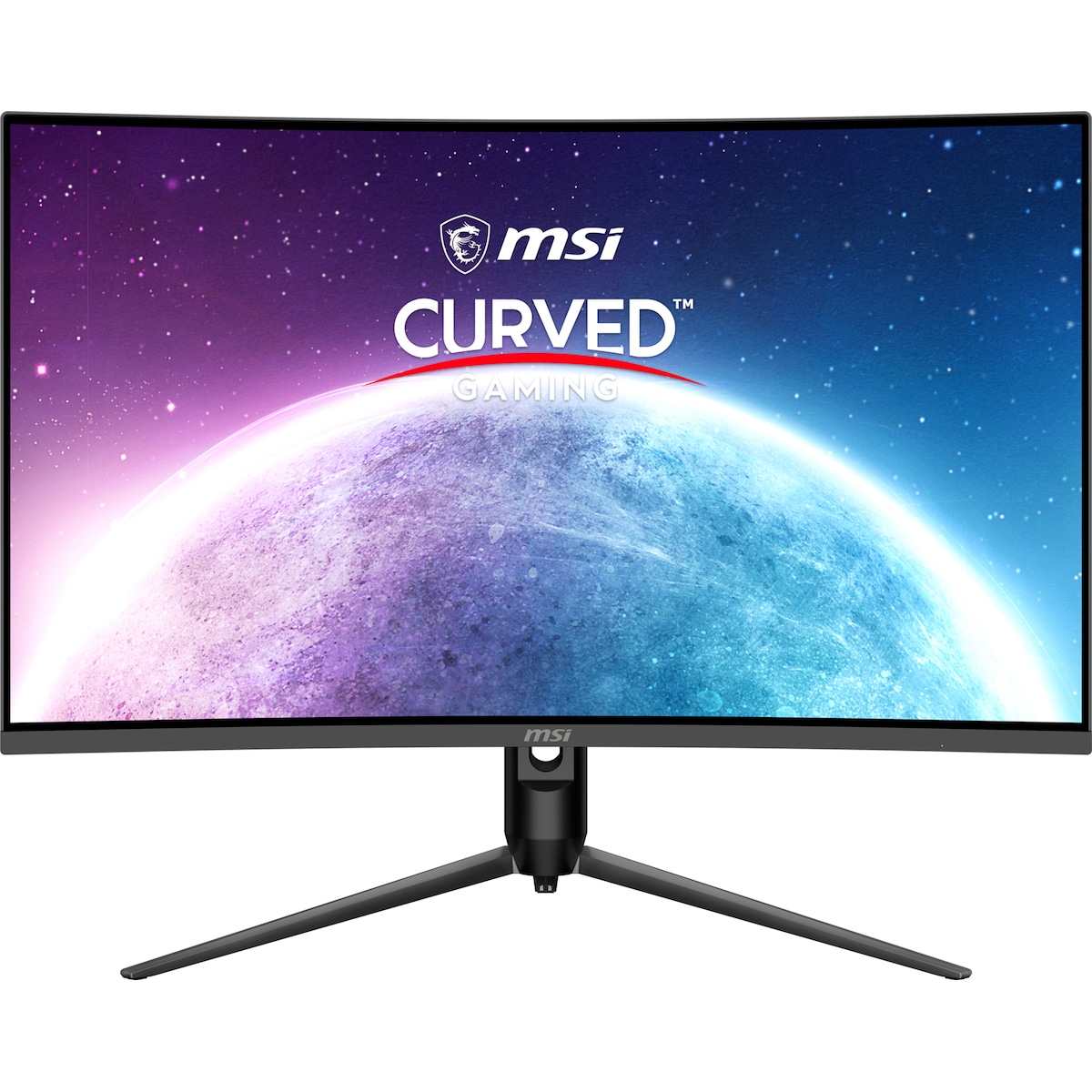 MSI G32CQ5P 31,5