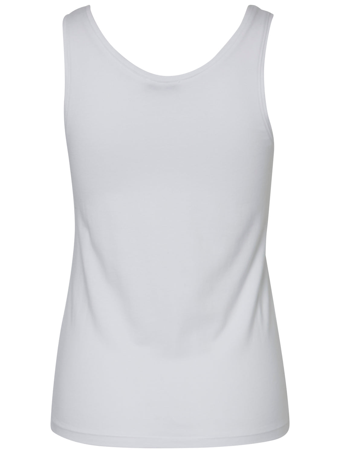Pieces Pcsirene Tank Top