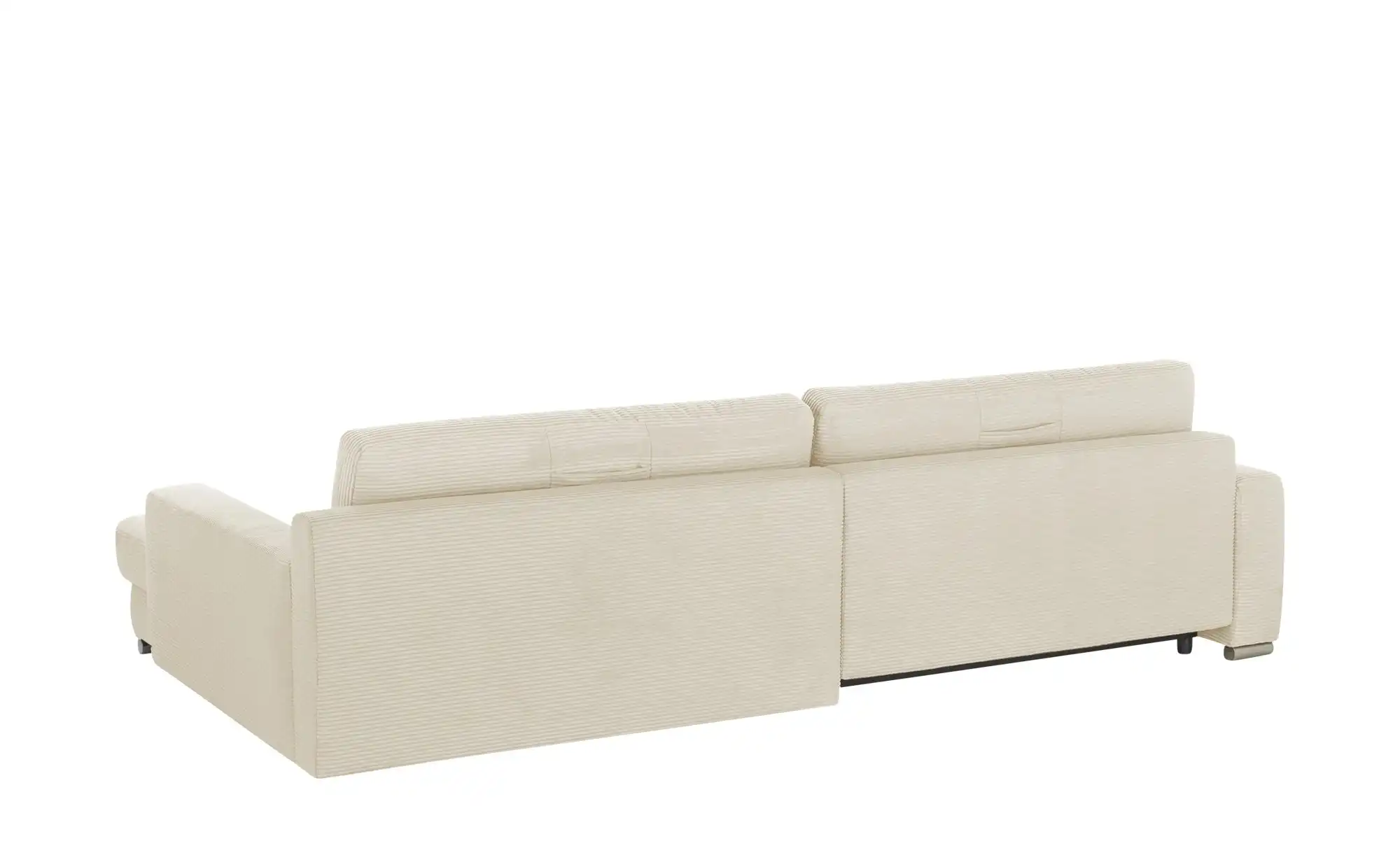 medium Ecksofa Marilyn