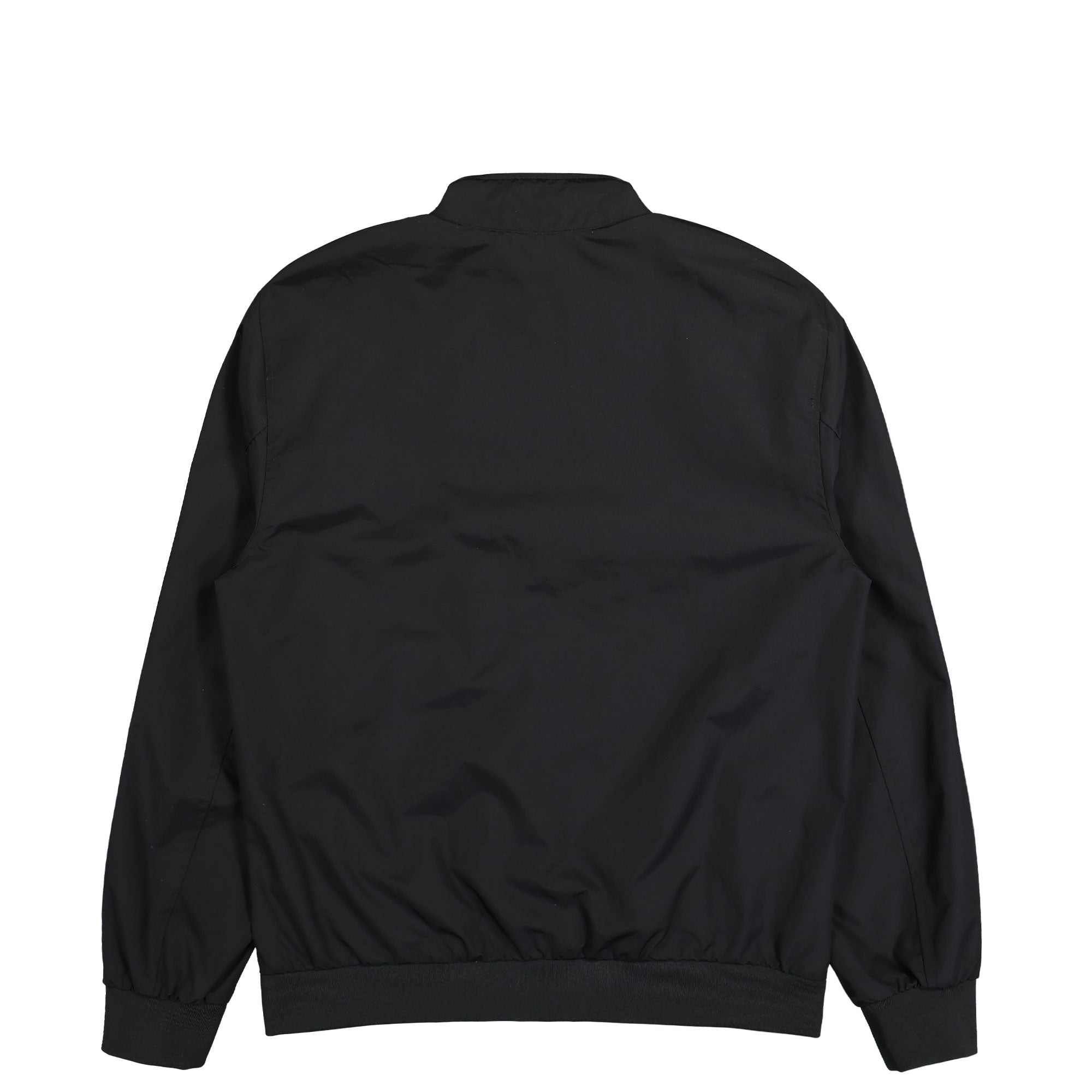 Fred Perry<br>The Brentham Jacket