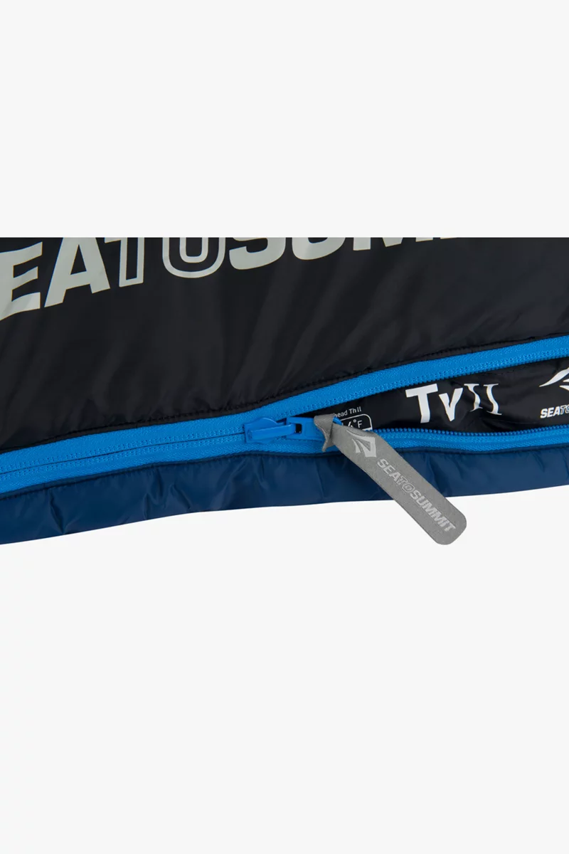 Sea to Summit Trailhead TH Regular Schlafsack