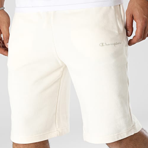 Short Jogging 218930 Beige
