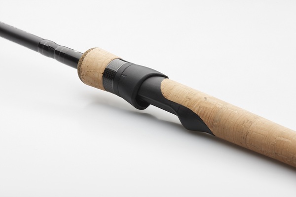 Canne Spinning de voyage Savage Gear Salmonoid SG6 Tr (4-Brins)