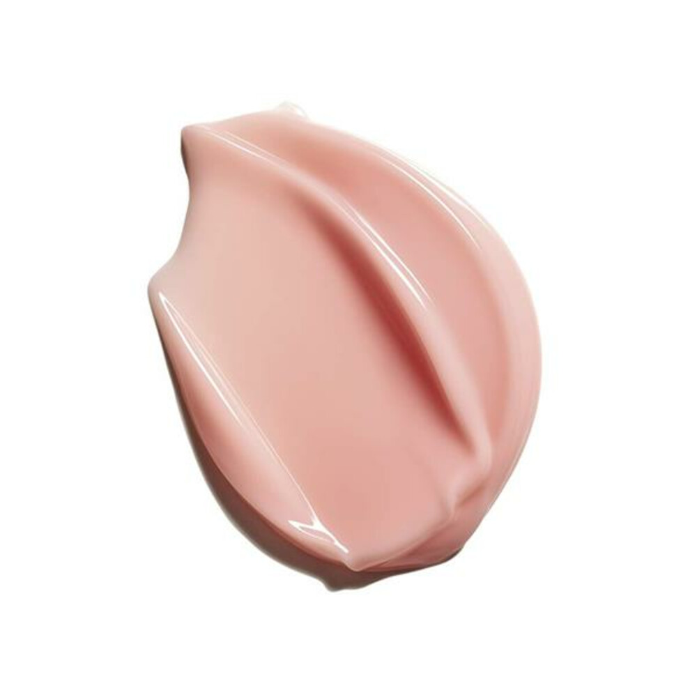 Clarins Body Fit Active Skin Smoothing Expert Huidcreme200 ml