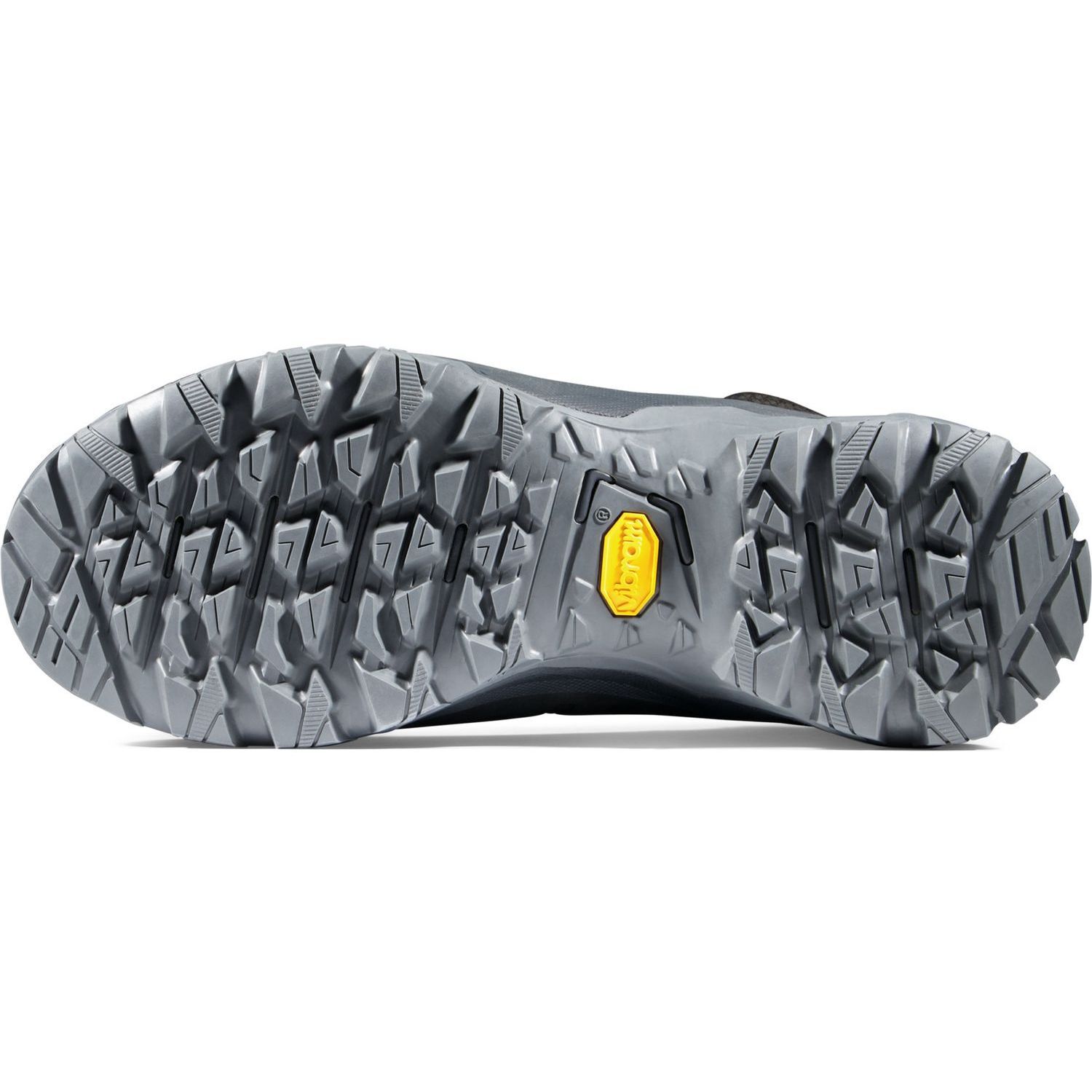 MammutNova IV Mid GTX Women
