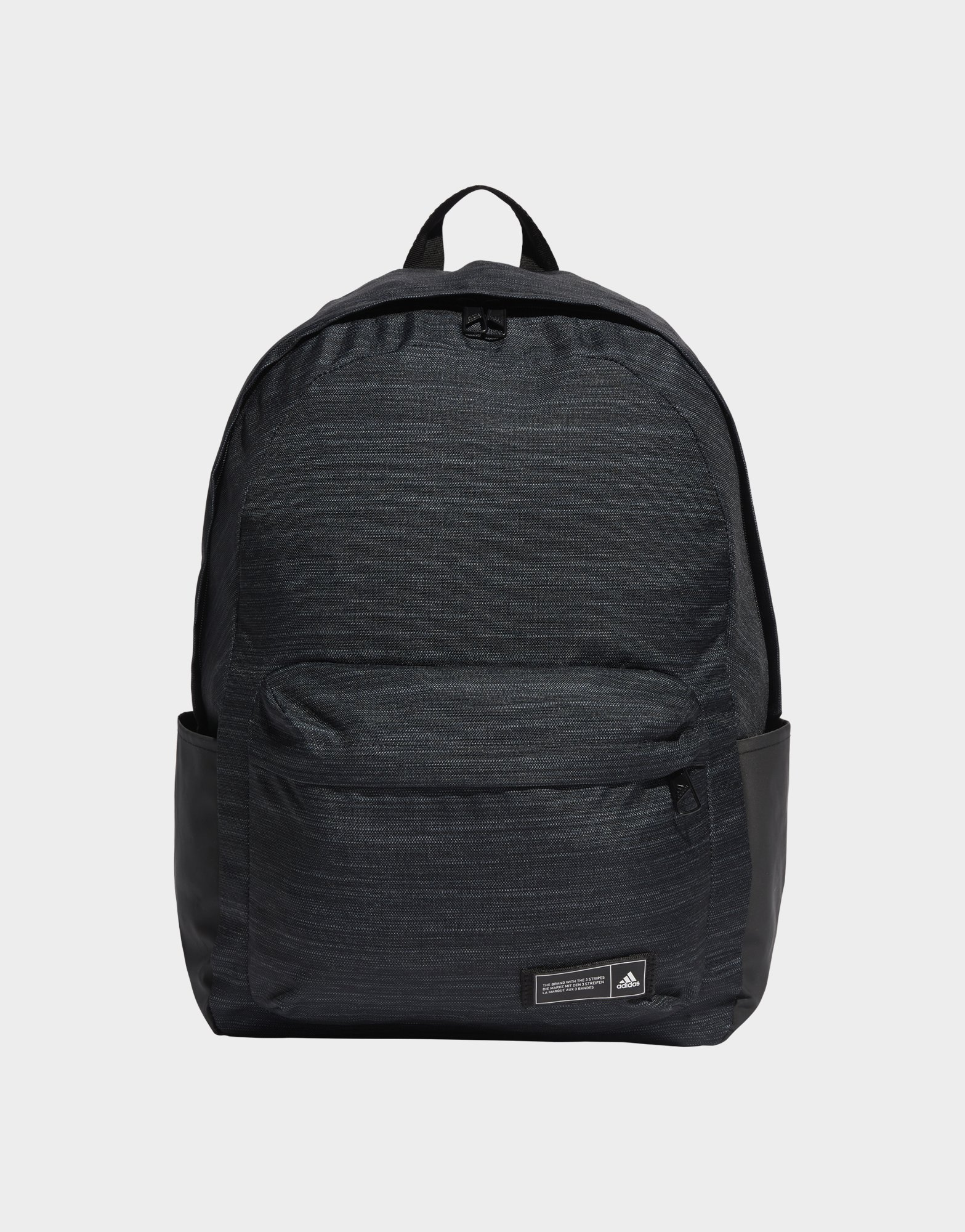 adidas Sac à dos Attitude Classic