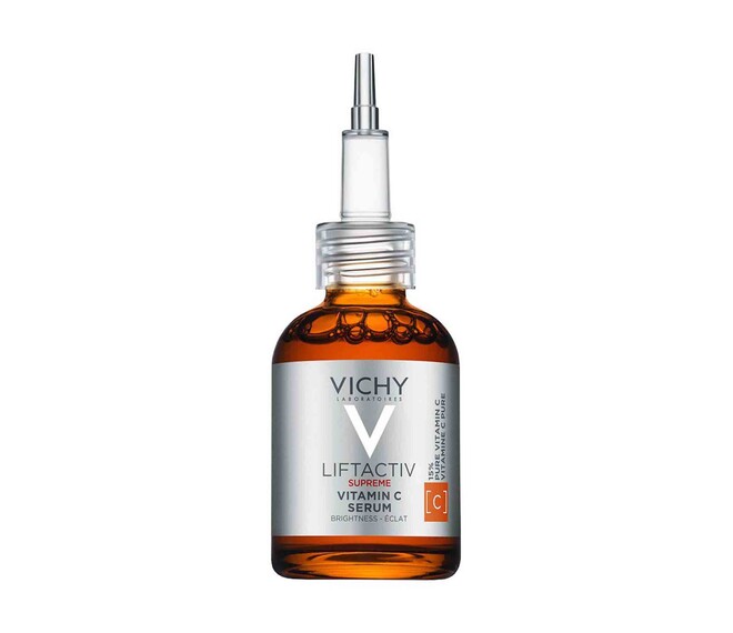 Vichy Liftactiv Supreme Vitamin C Serum