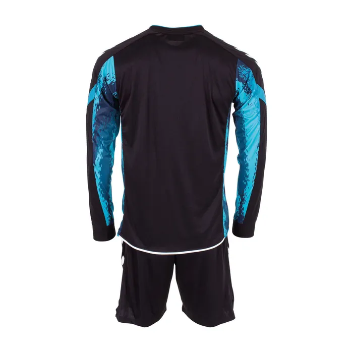Hummel Bremen Keeper Set Senior