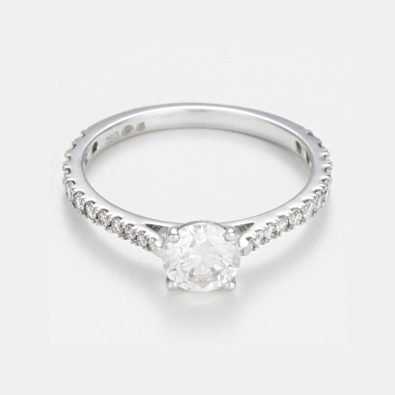 Bague 