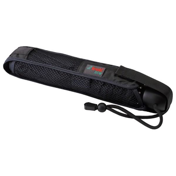 EuroSchirm - Light Trek ECO Automatik - Parapluie