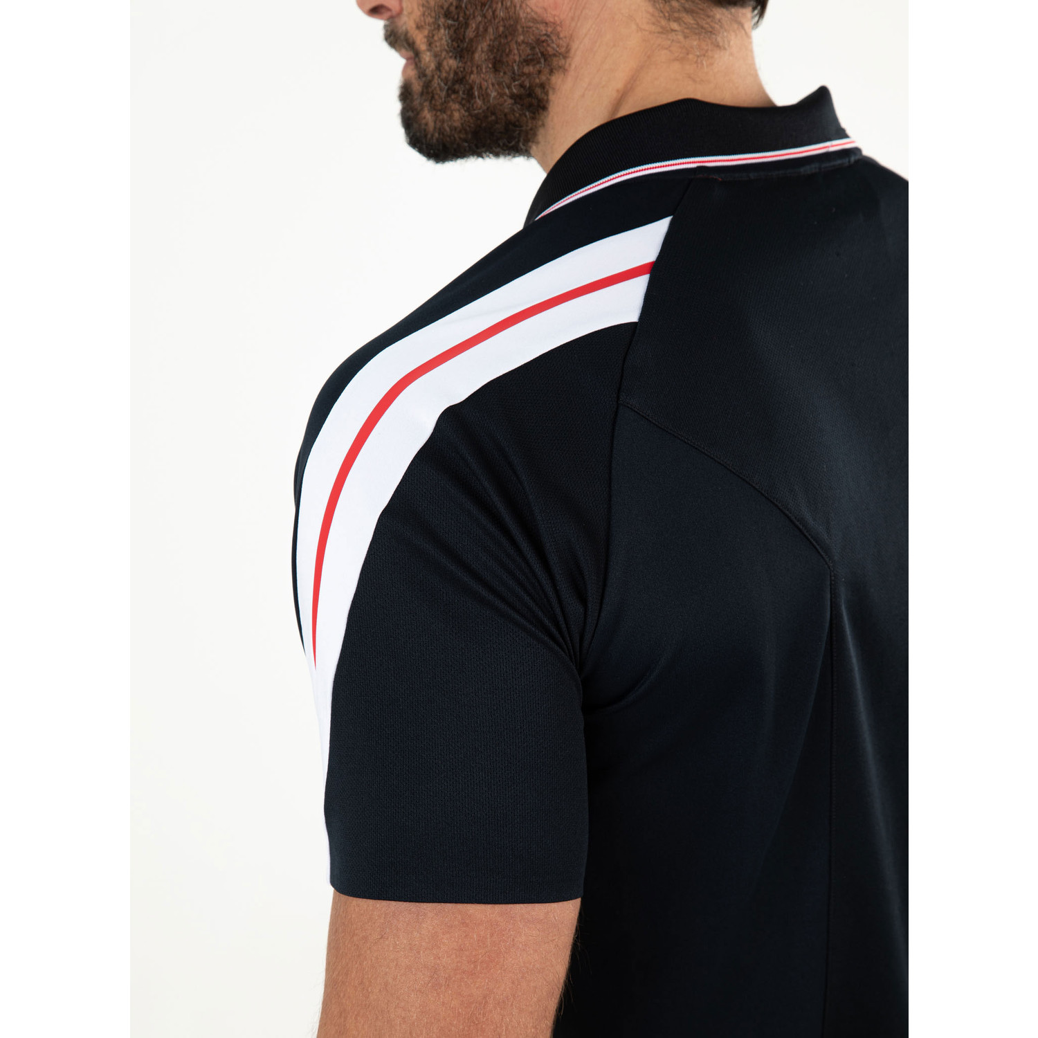 Sjeng Sports Heren Set 1