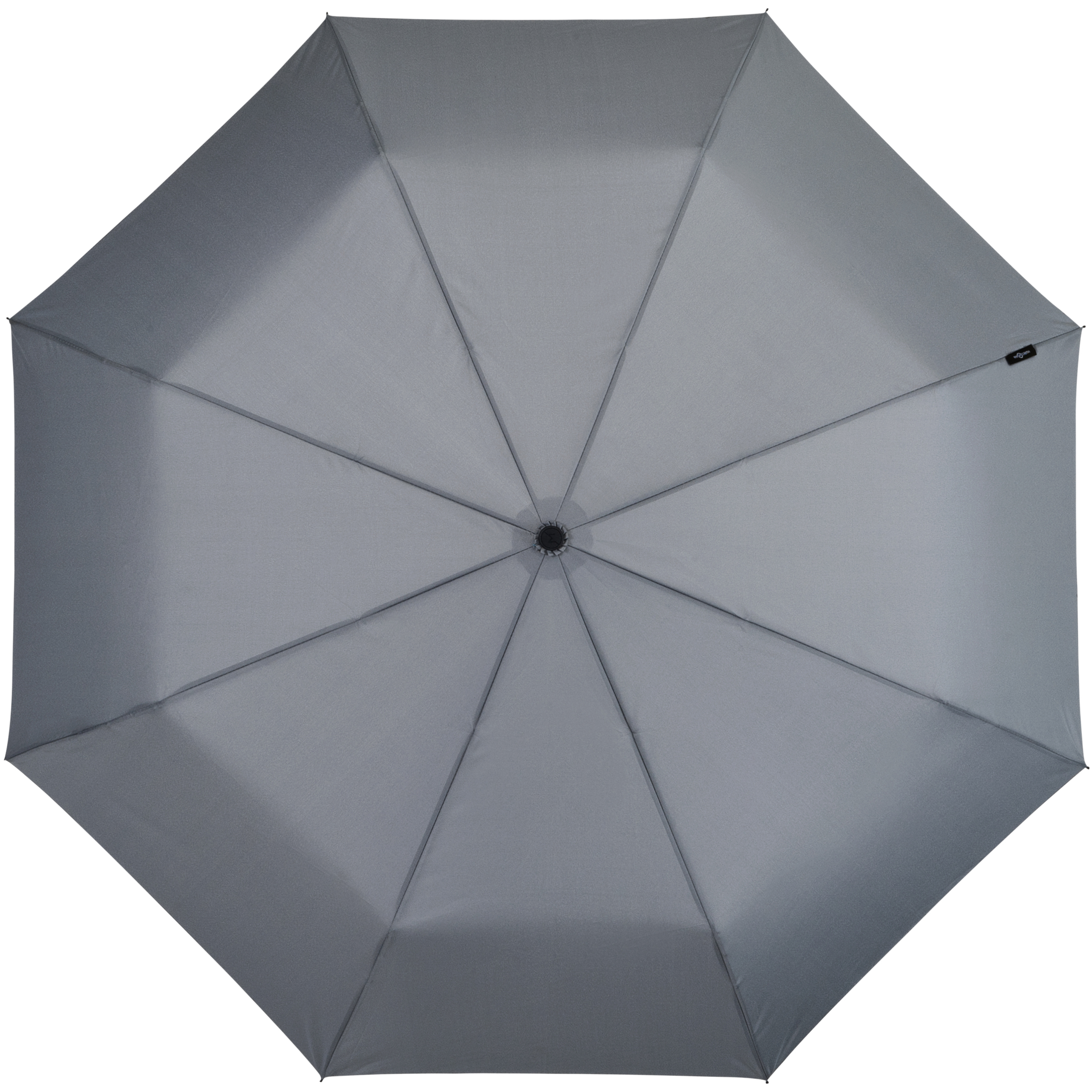 Marksman 109064 - Parapluie à ouverture/fermeture automatique 21,5\