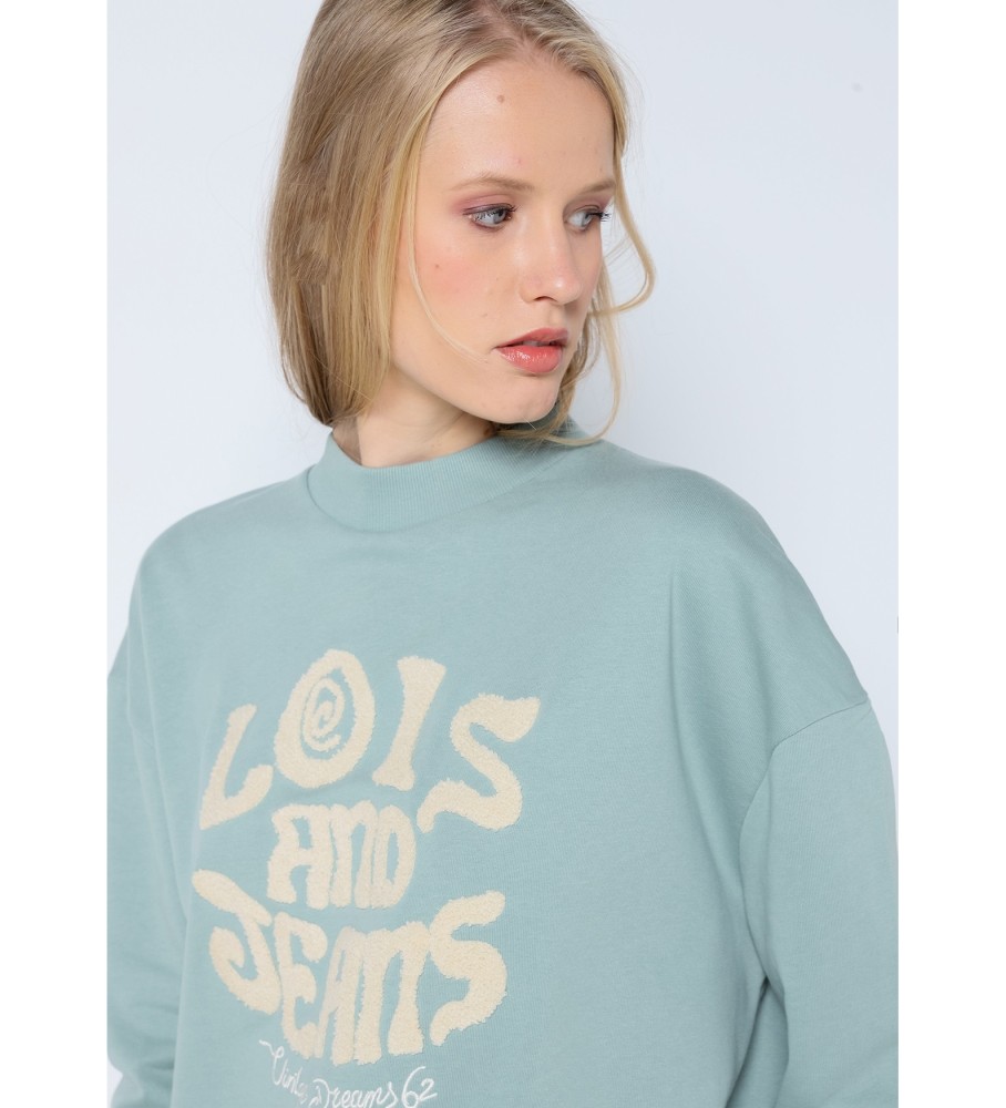 Lois Jeans