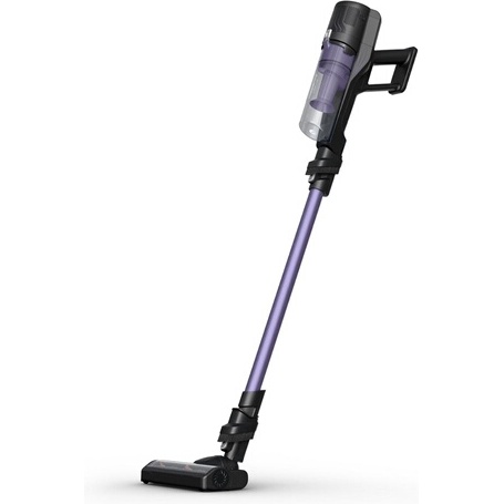 Aspirateur balai Rowenta X-Pert 5.80 RH5A32E0