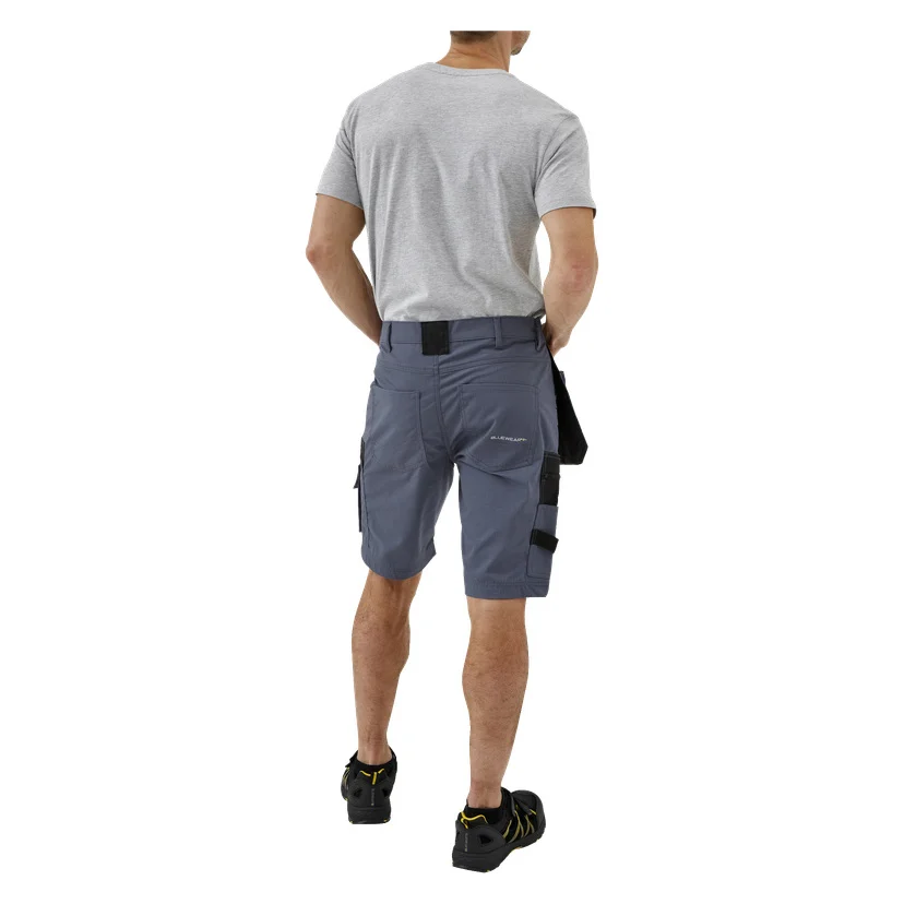 T-skjorte herre XL