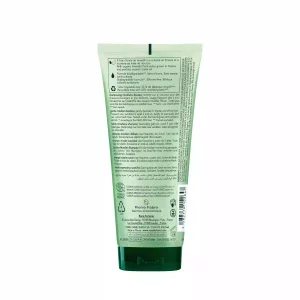 Naturia - Shampooing micellaire douceur - Shampoing ultra doux sans sulfates - 200ml
