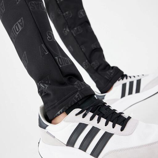 adidas Love