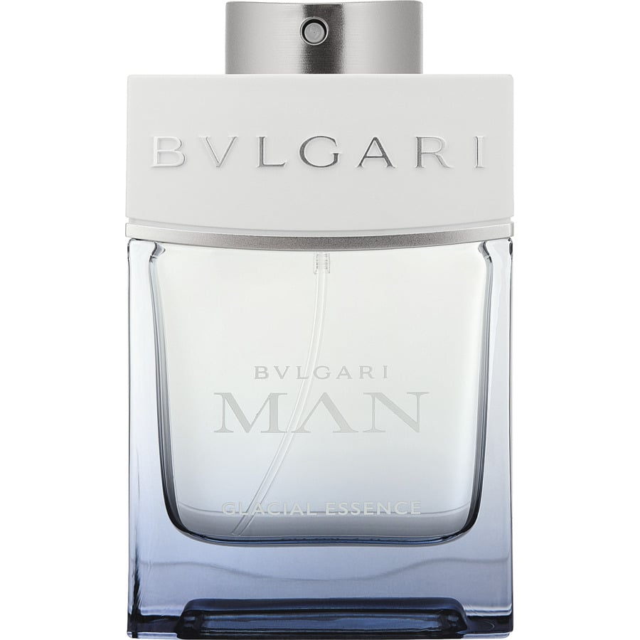 Gisada Ambassador for Men Eau de Parfum 50 ml
