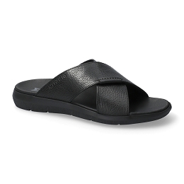 conrad  BUFFALO 4400/randy 6100  BLACK