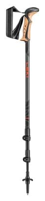 Bâtons de Randonnée Leki Khumbu 110-145cm