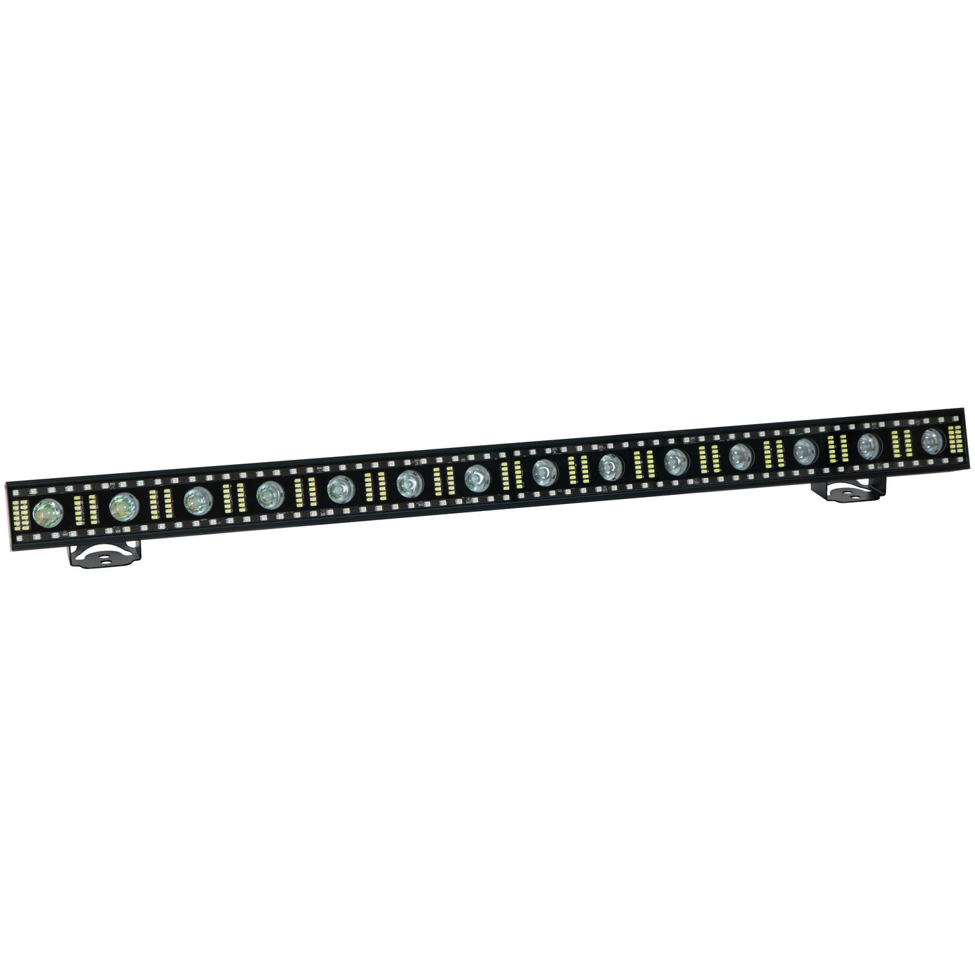 Eurolite LED STP-15 QCL Bar 3-in-1 RGBW LED bar