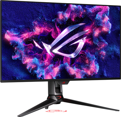 ASUS PG32UCDM