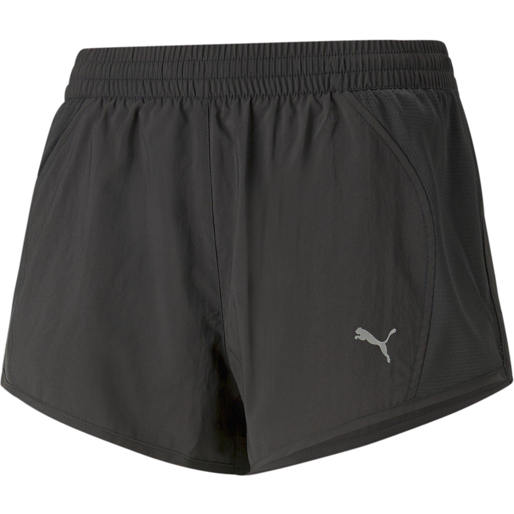 Puma RUN FAVORITE VELOCITY 3 SHORT W