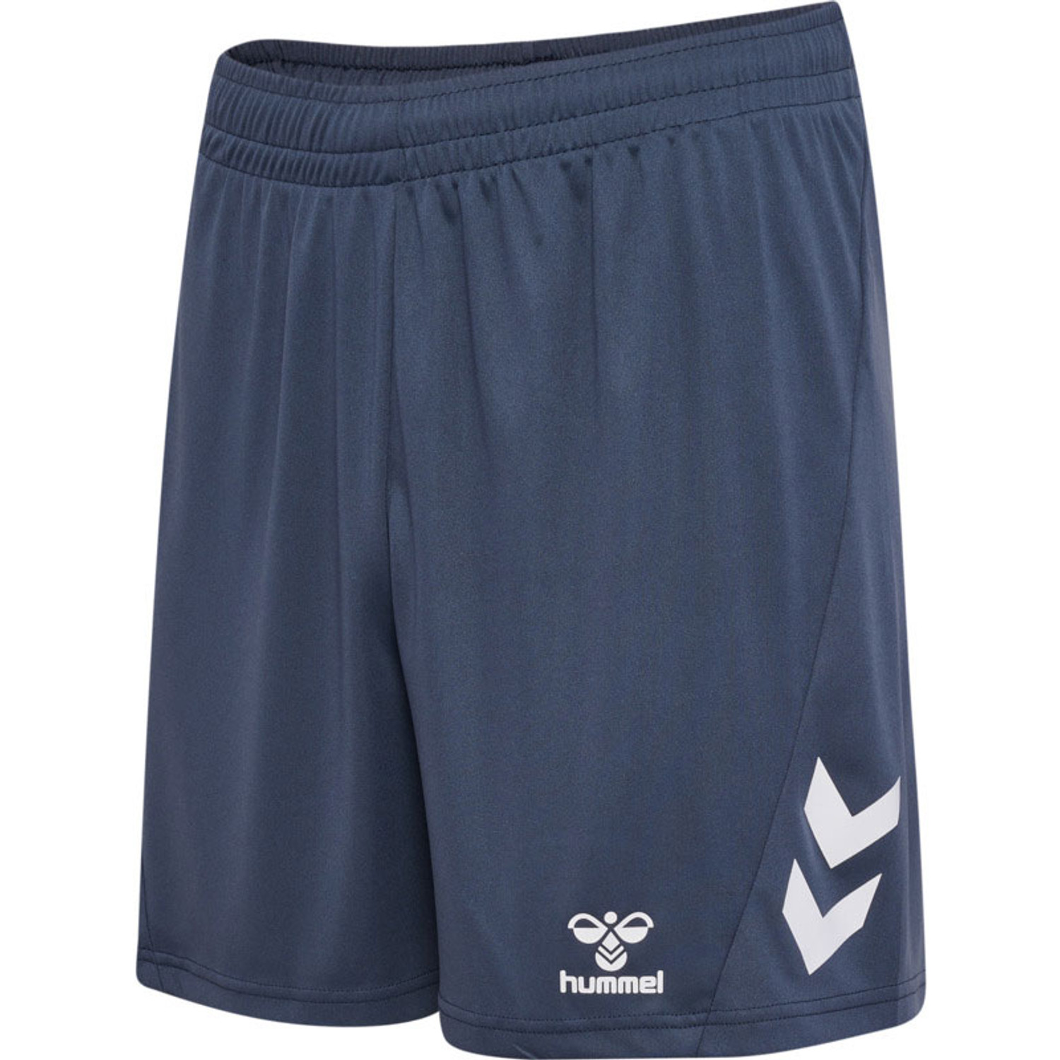Hummel Logo Set