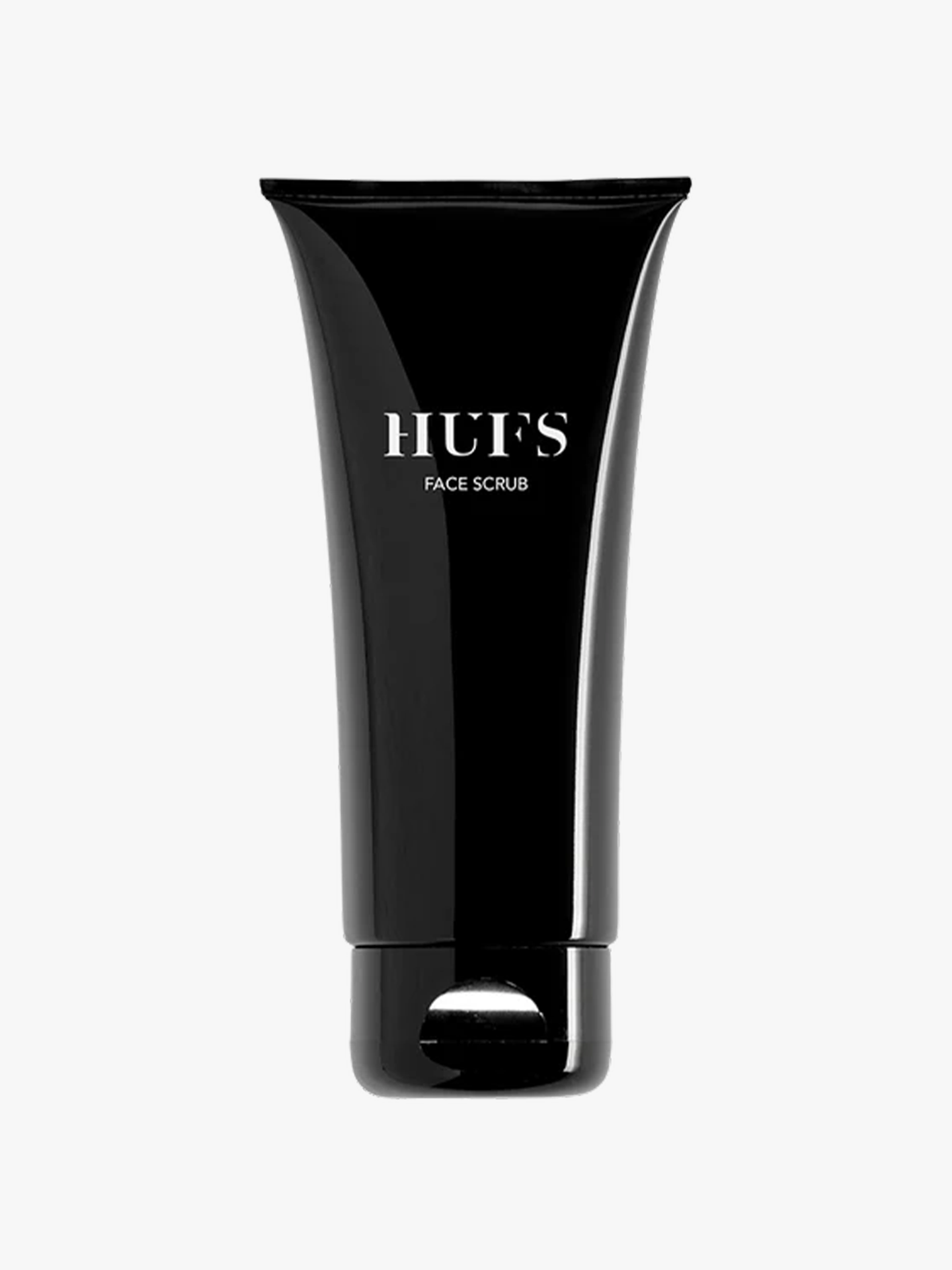 Face Scrub Peeling 100 ml
