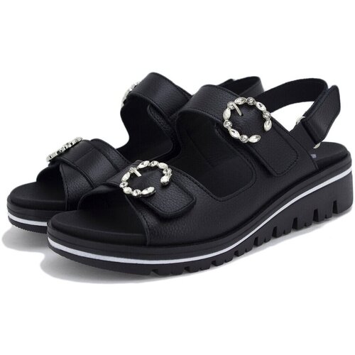 Piesanto - 230782 Negro