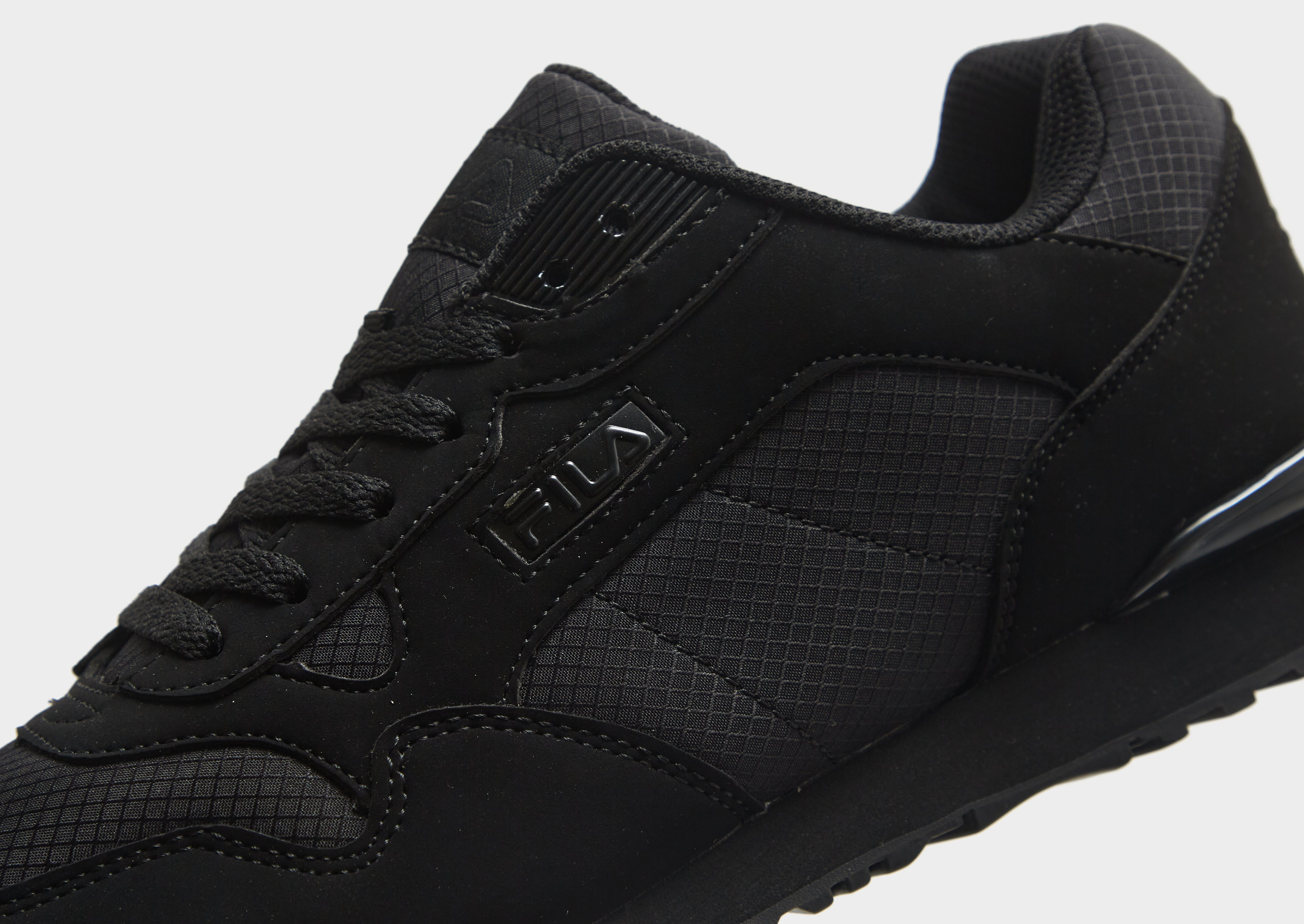 Fila Cress Homme