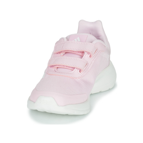 Adidas Sportswear - TENSAUR RUN 2.0 CF - Rose