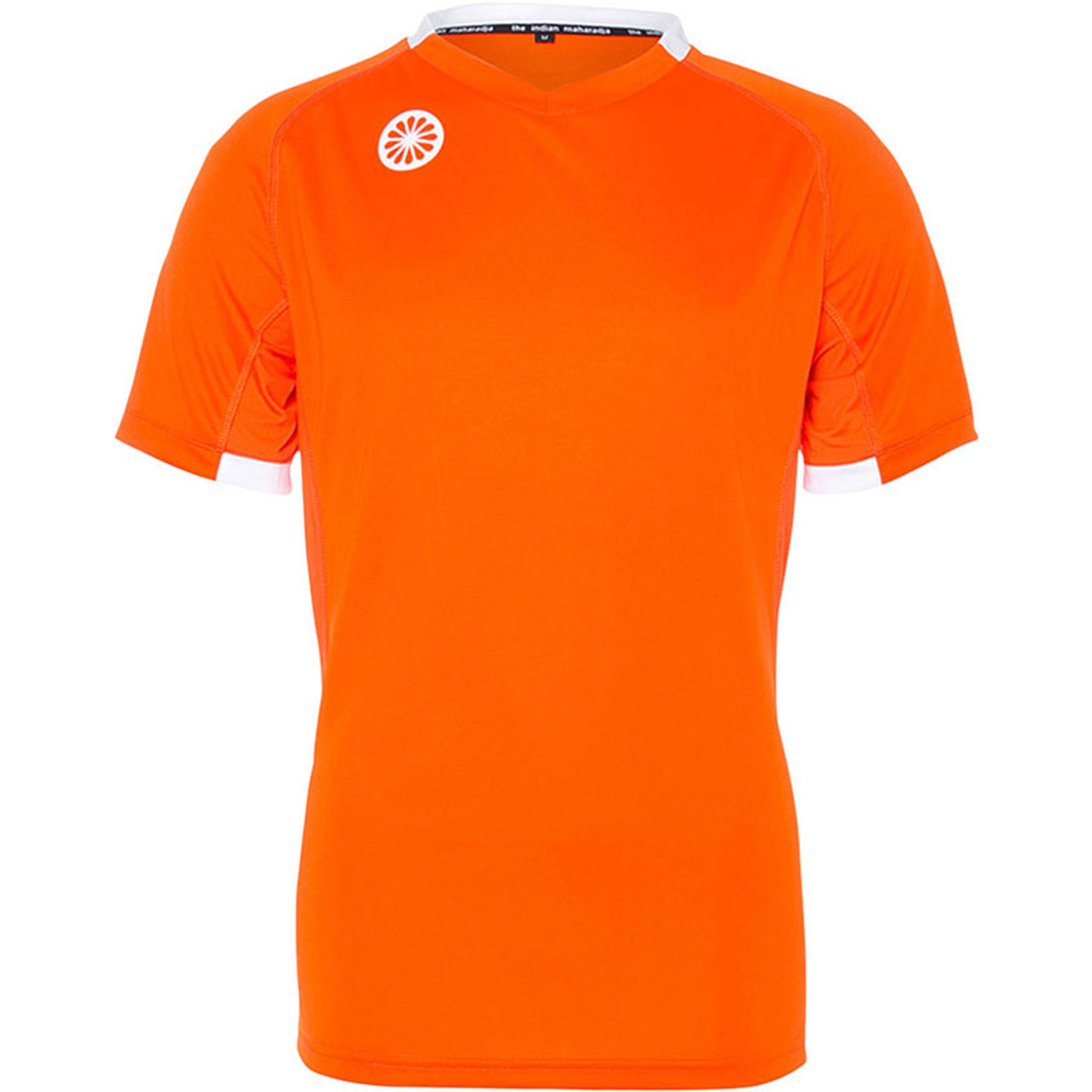 Indian Maharadja Tech Trainingsset Jongens