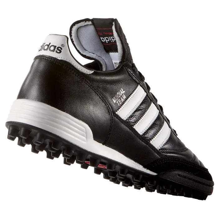 Adidas Mundial Team Senior