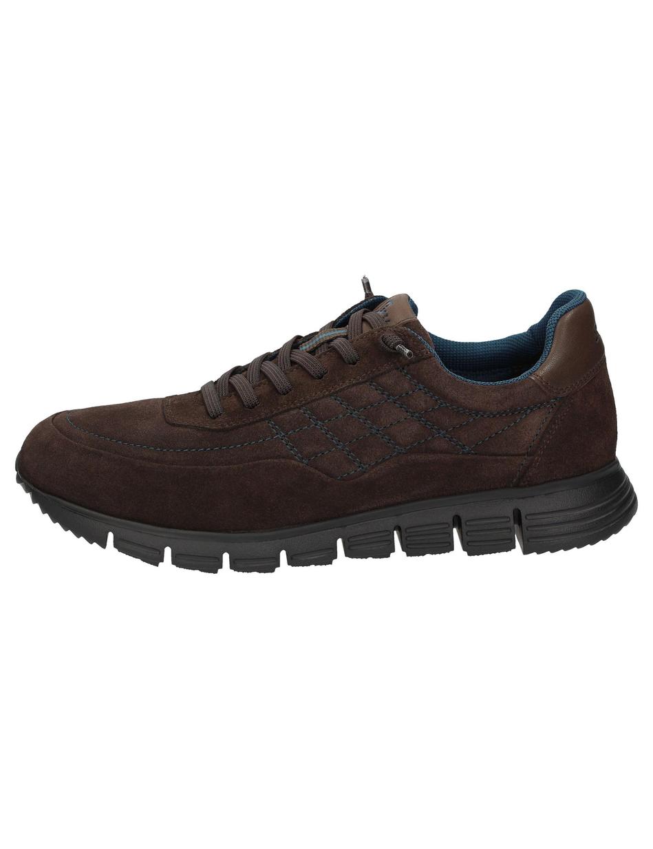 Sneaker Mokrunner-H-016