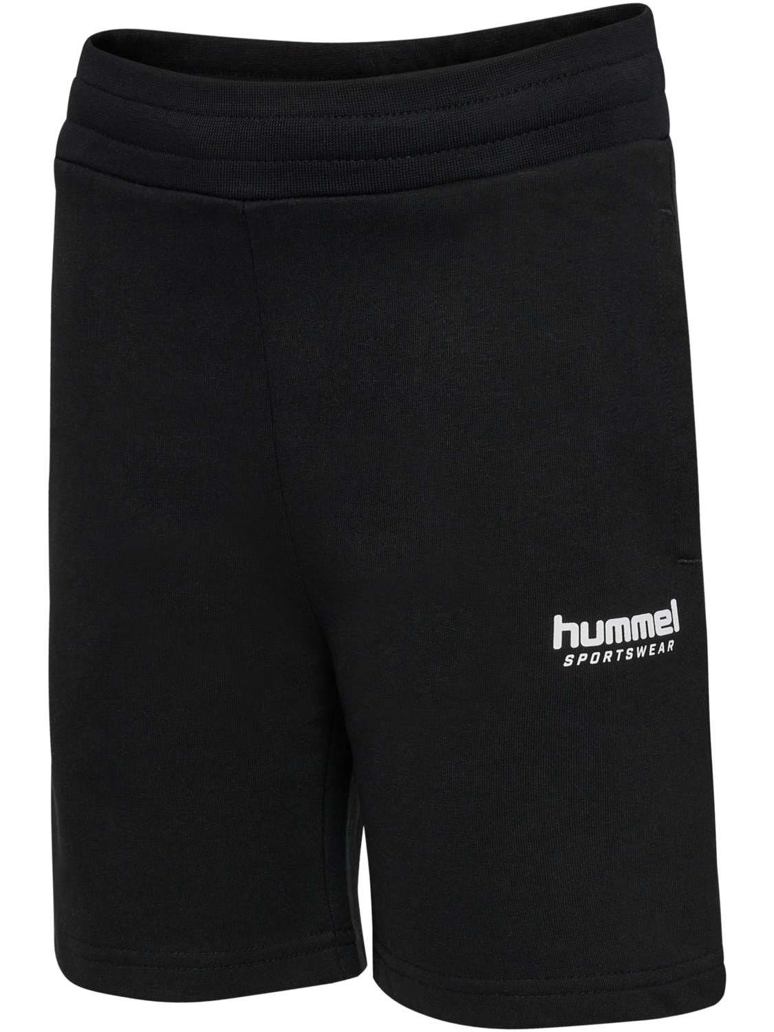 hmlCUA SHORTS