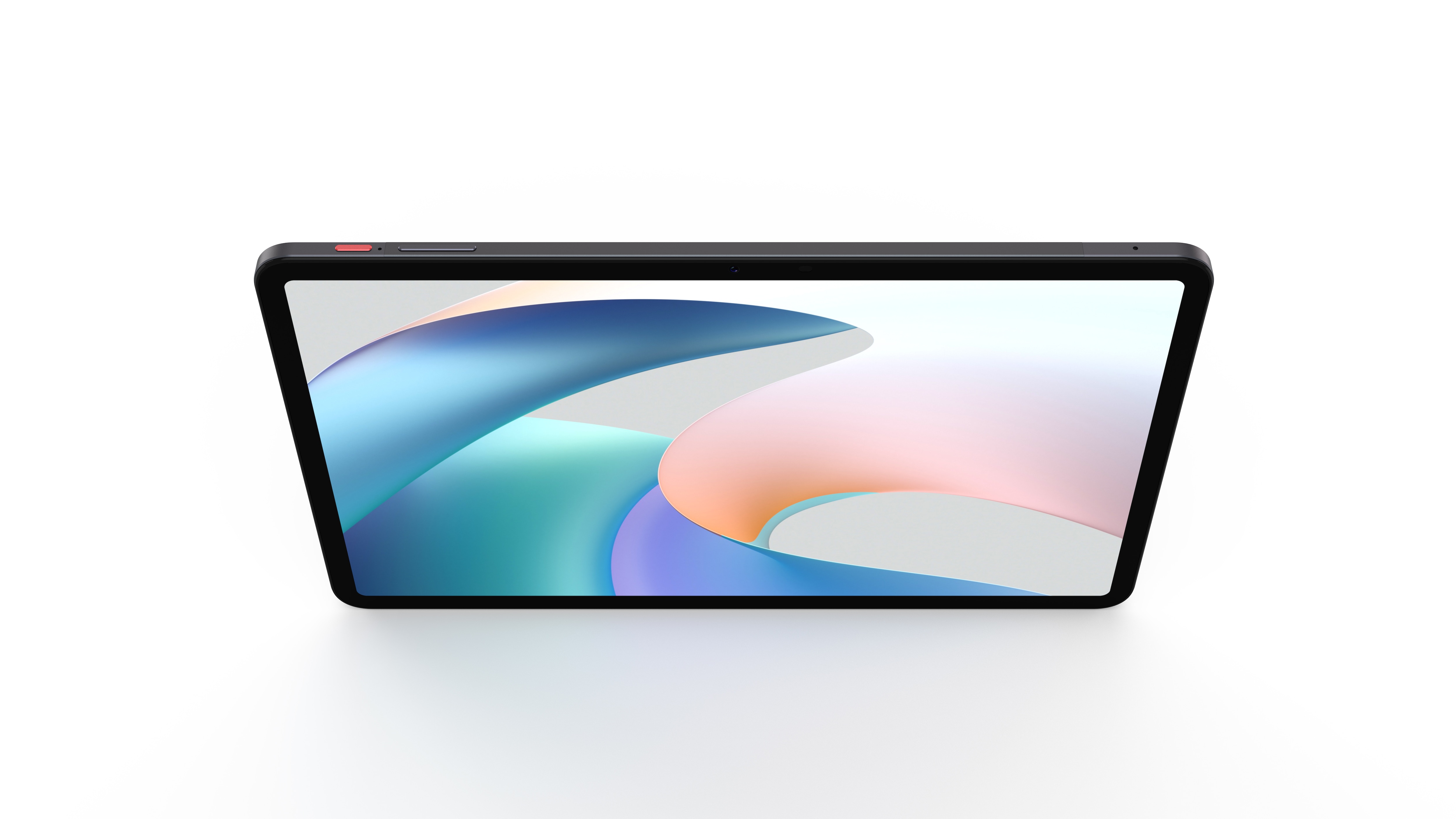 VALE Tablet V12E LTE-8128