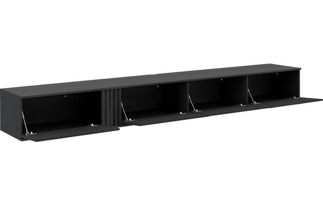 Tv Meubel Viola
