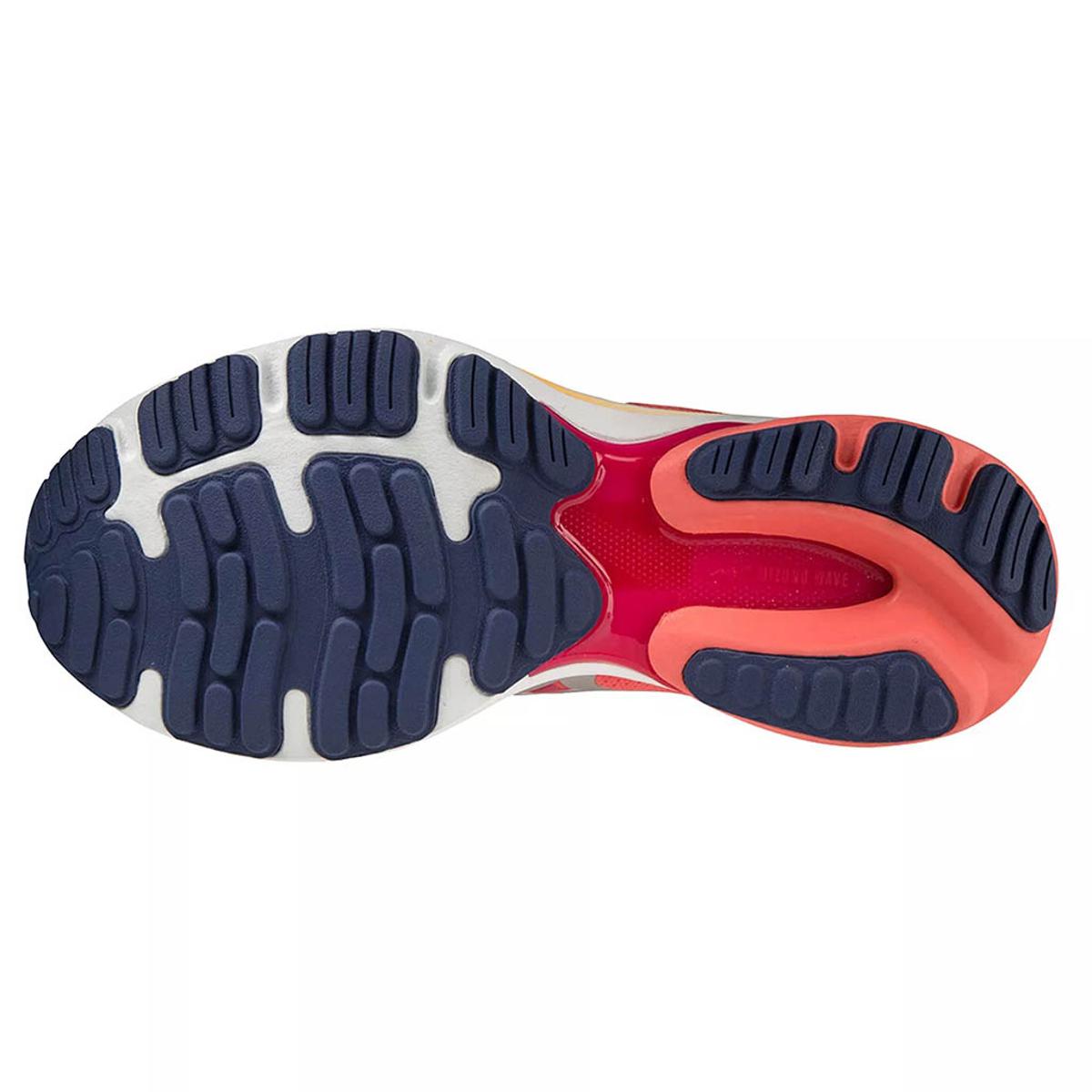 Tênis de corrida Mizuno Wave Ultima