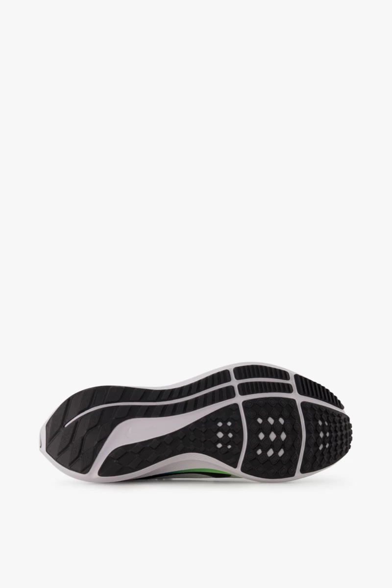 Nike Air Zoom Pegasus 40 Kinder Laufschuh