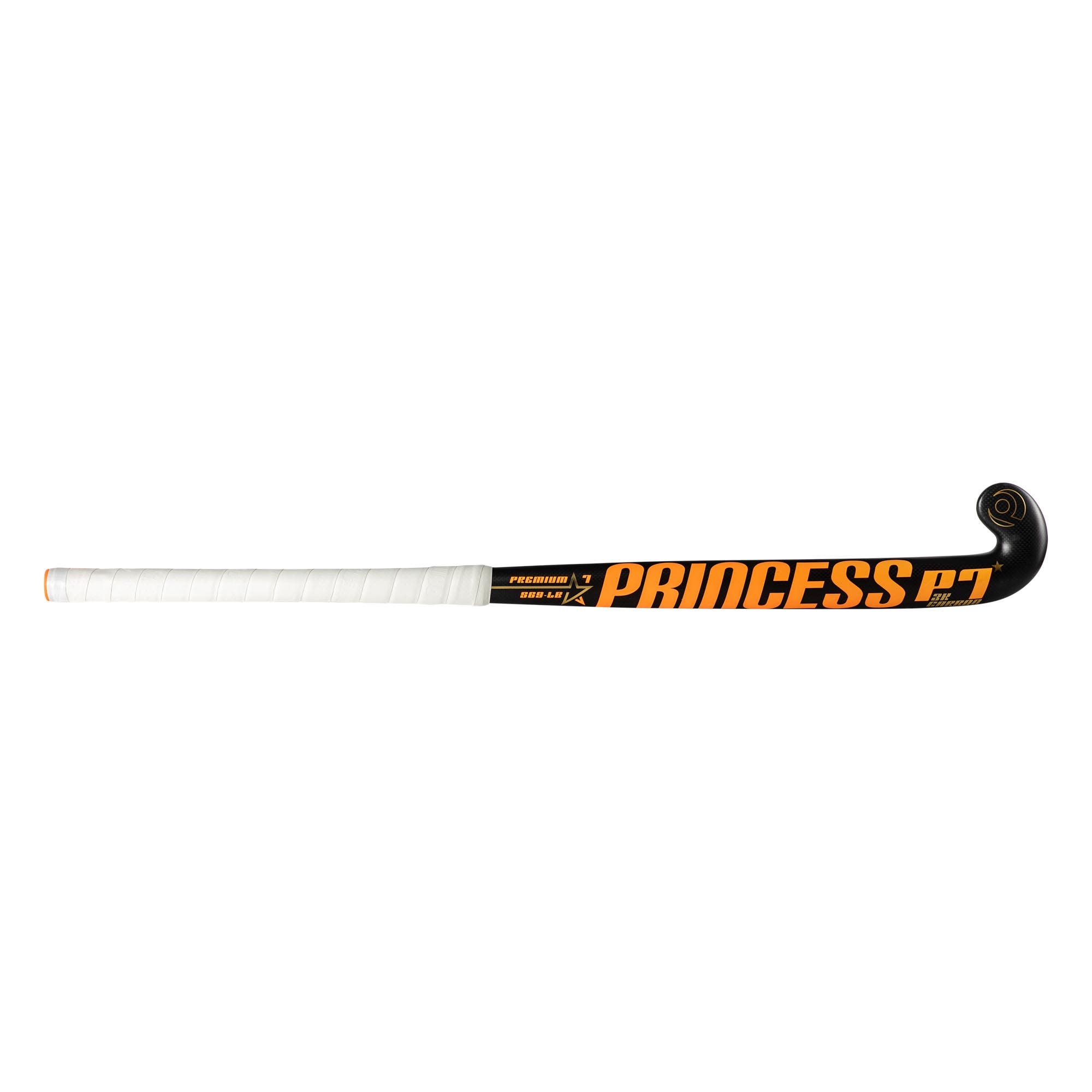 Princess  Premium 7 Star LB